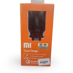 شارژر 33 واتی شیائومی های کپی کیفیت عالی Charger 33 Watt Xiaomi
