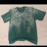 تیشرت لش گیونچی