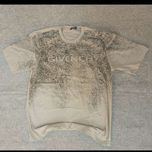 تیشرت لش گیونچی