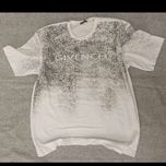 تیشرت لش گیونچی