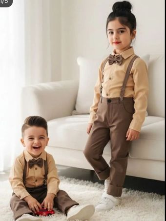 ست مجلسی کد 2408