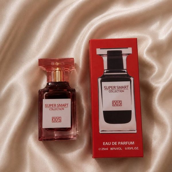 لاست چری 25میل سوپر اسمارت