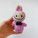 پک هدیه لبوبو، جاکلیدی لابوبو