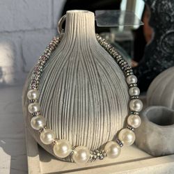 بند اویز پینترست6