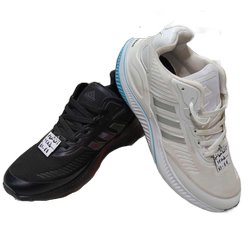 کتونی راحتی روزمره مدل الفا مگما