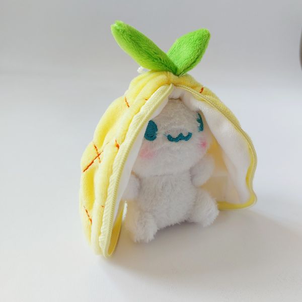 پک هدیه زرد کره ای، کادوی ترندی، پک هدیه دخترانه