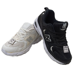 کتونی نیوبالانس‌ اسپرت