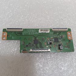 کد 288 # تیکان ایکس ویژن 43k5950