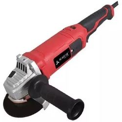 مینی فرز 1200 وات محک مدل AG-125-VS