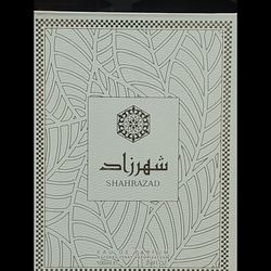 ادو پرفیوم شهرزاد | Shahrazad Eau De Parfum
