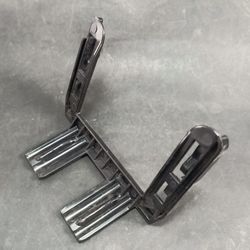 جاپاکتی جاروبرقی پاکتین MVC 6000