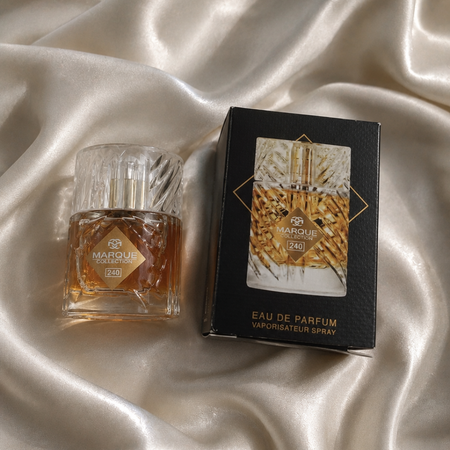 انجل شیر 25میل برند ویکینگ