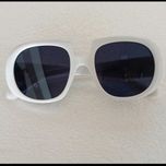 عینک آفتابی زنانه