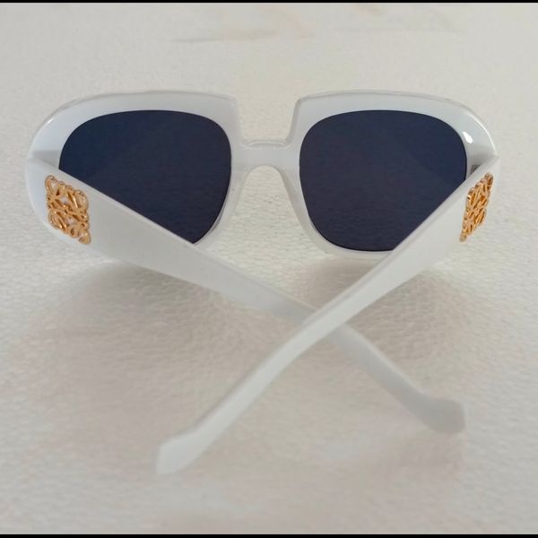 عینک آفتابی زنانه