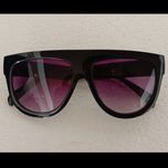 عینک آفتابی زنانه مدل L38609