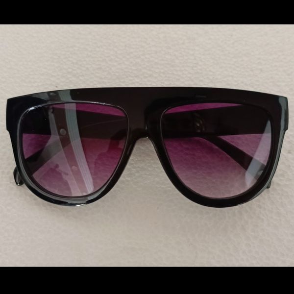 عینک آفتابی زنانه مدل L38609