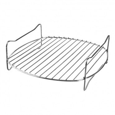 پایه ایرفرایر