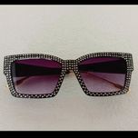 عینک آفتابی زنانه مدل L8990