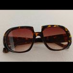 عینک آفتابی زنانه