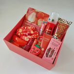 پک یلدا ، پک هدیه، کادو تولد سالگرد دوستی