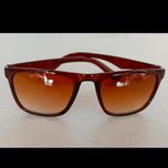 عینک آفتابی مردانه مدل L1841