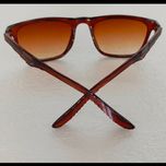 عینک آفتابی مردانه مدل L1841