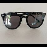 عینک آفتابی زنانه مدل L8649