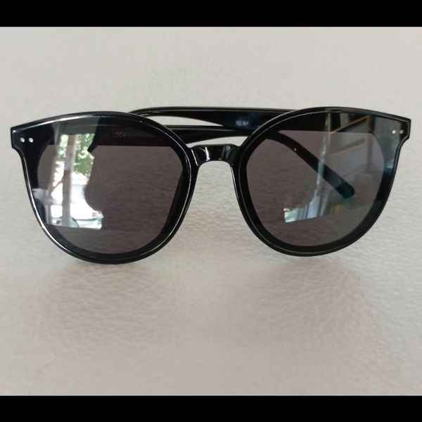 عینک آفتابی زنانه مدل L8649