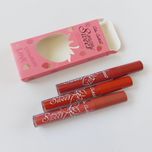 پک یلدا ، پک هدیه، کادو تولد سالگرد دوستی