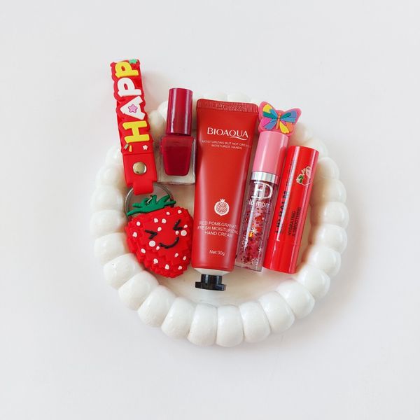 پک یلدا ، پک هدیه، کادو تولد سالگرد دوستی