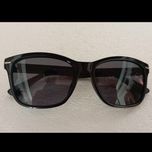 عینک آفتابی مردانه مدل L5597