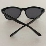 عینک آفتابی مردانه مدل L5597