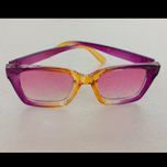 عینک آفتابی زنانه مدل L8773