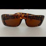 عینک آفتابی زنانه مدل L8569