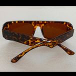 عینک آفتابی زنانه مدل L8569