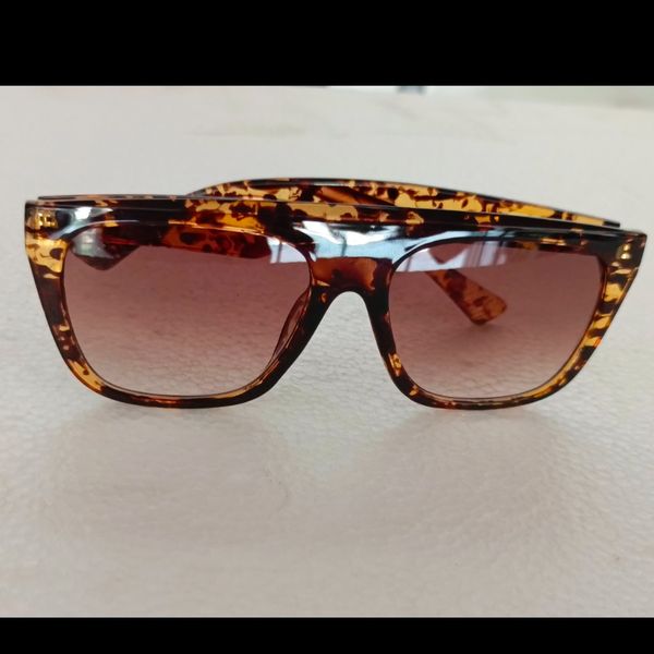 عینک آفتابی زنانه مدل L9642