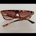 عینک آفتابی زنانه مدل L9642