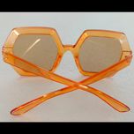 عینک آفتابی زنانه مدل L5970