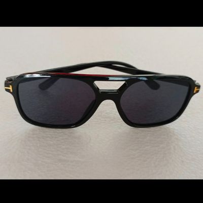 عینک آفتابی مردانه مدل L8879