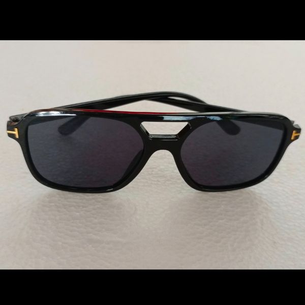 عینک آفتابی مردانه مدل L8879