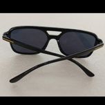 عینک آفتابی مردانه مدل L8879