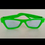 عینک مطالعه مدل L8946 لویی ویتون