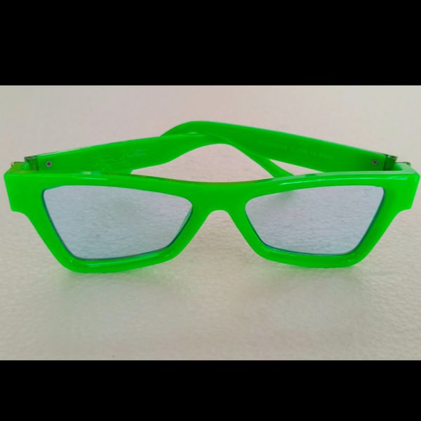 عینک مطالعه مدل L8946 لویی ویتون