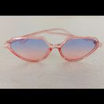 عینک نیمه آفتابی مدل L8655