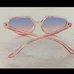 عینک نیمه آفتابی مدل L8655