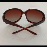 عینک آفتابی زنانه مدل L10138