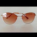 عینک آفتابی مردانه و زنانه مدل L6548