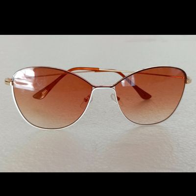 عینک آفتابی مردانه و زنانه مدل L6548