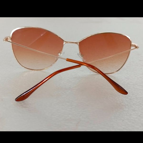 عینک آفتابی مردانه و زنانه مدل L6548