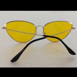 عینک زنانه مدل L7935